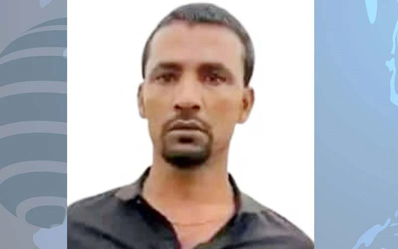 একজনের দুই বিয়ে নিয়ে কথা কাটাকাটি, সংঘর্ষে নিহত ১