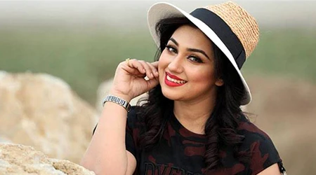 অপু বিশ্বাসের সিনেমা নতুন করে মুক্তি