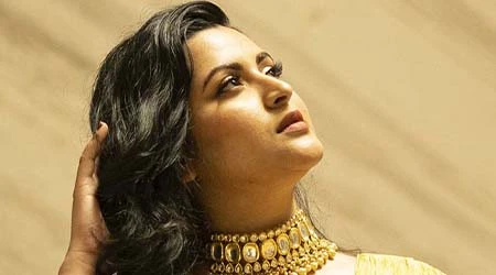 রাজ-মিম নিয়ে প্রশ্নে যে উত্তর দিলেন পরীমনি