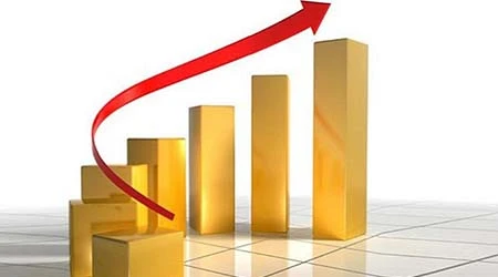 আসছে উচ্চ প্রবৃদ্ধির ‘নির্বাচনি’ বাজেট