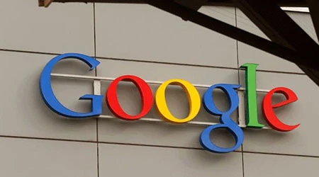 এবার ১২ হাজার কর্মী ছাঁটাই করছে গুগল