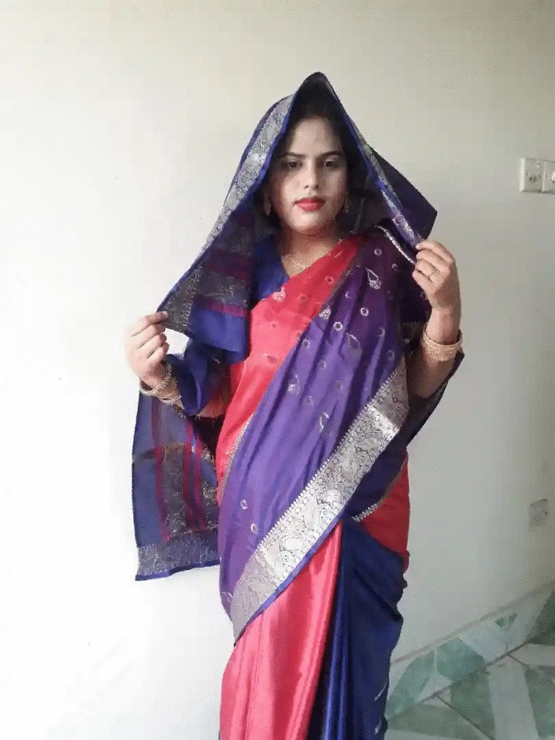 অত্যাচার সইতে না পেরে গৃহবধুর আত্মহত্যা